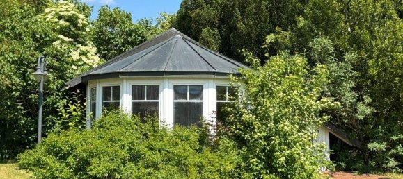 9 rooms Villa in Tulln an der Donau, Austria No. 3190 6