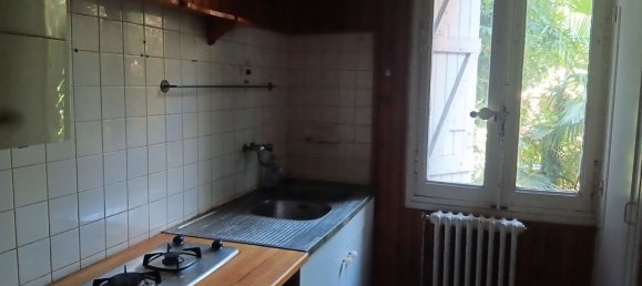 Квартира с 1 спальней в Тулуза, Франция № 339928 3