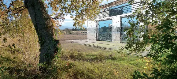 565m² Land in Perpignan, France No. 93560 5