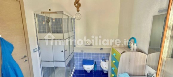 3 bedrooms Villa in Sorso, Italy No. 267876 7