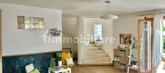 3 bedrooms Villa in Sorso, Italy No. 267876 11