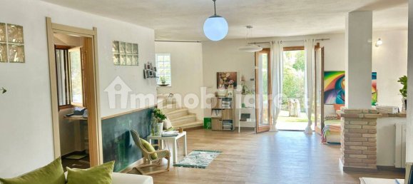 3 bedrooms Villa in Sorso, Italy No. 267876 10