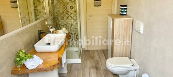 3 bedrooms Villa in Sorso, Italy No. 267876 4