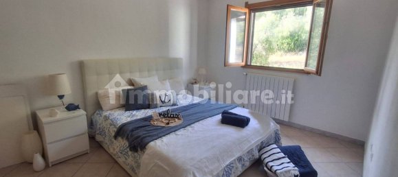 3 bedrooms Villa in Sorso, Italy No. 267876 16