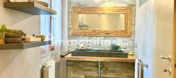 3 bedrooms Villa in Sorso, Italy No. 267876 14