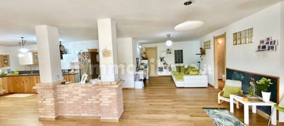 3 bedrooms Villa in Sorso, Italy No. 267876 9