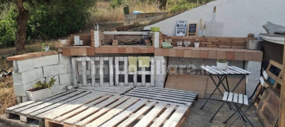 3 bedrooms Villa in Sorso, Italy No. 267876 15