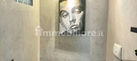 3 bedrooms Villa in Sorso, Italy No. 267876 13