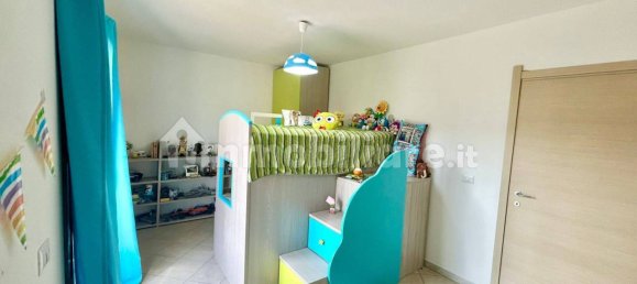 3 bedrooms Villa in Sorso, Italy No. 267876 6