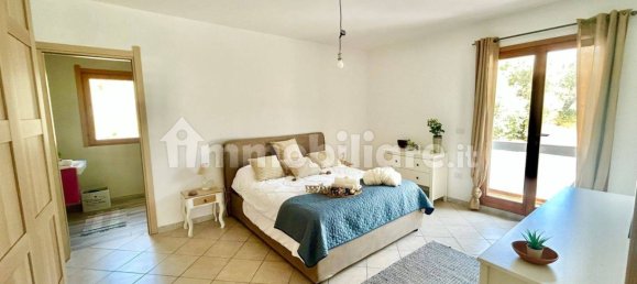 3 bedrooms Villa in Sorso, Italy No. 267876 5