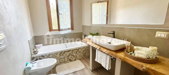 3 bedrooms Villa in Sorso, Italy No. 267876 3