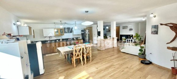 3 bedrooms Villa in Sorso, Italy No. 267876 8