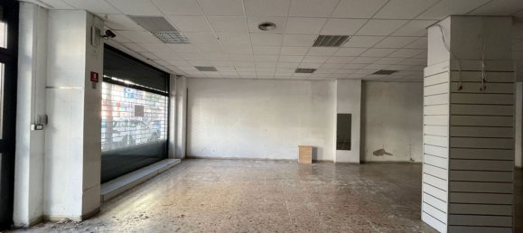 Gewerbliche Immobilie in Pescara, Italy 180m², Nr. 41887 8