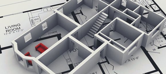 Gewerbliche Immobilie in Pescara, Italy 180m², Nr. 41887 14