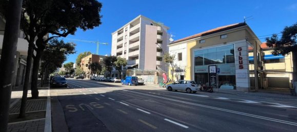 Gewerbliche Immobilie in Pescara, Italy 180m², Nr. 41887 4