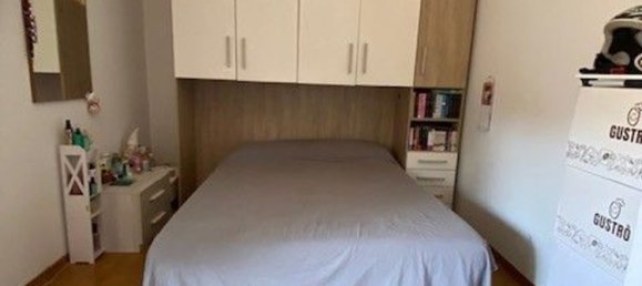 5 bedrooms Apartment in Pesaro, Italy No. 320227 16