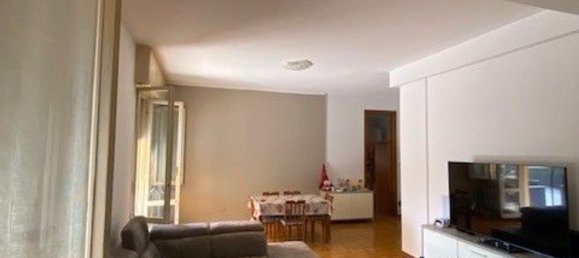 5 bedrooms Apartment in Pesaro, Italy No. 320227 6