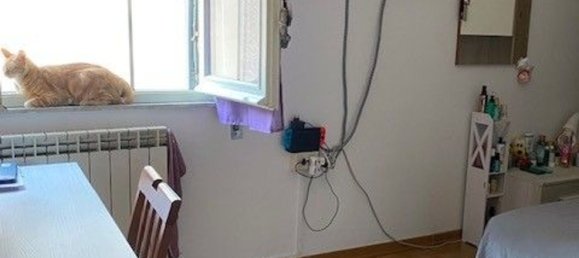 5 bedrooms Apartment in Pesaro, Italy No. 320227 14