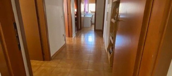 5 bedrooms Apartment in Pesaro, Italy No. 320227 8