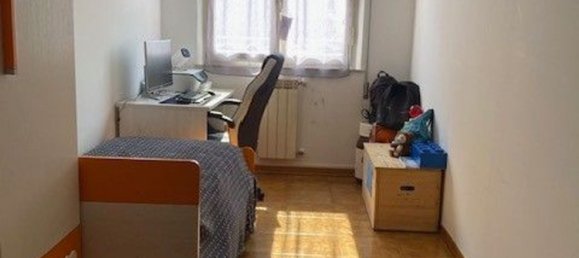 5 bedrooms Apartment in Pesaro, Italy No. 320227 12