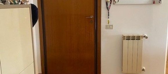 5 bedrooms Apartment in Pesaro, Italy No. 320227 2