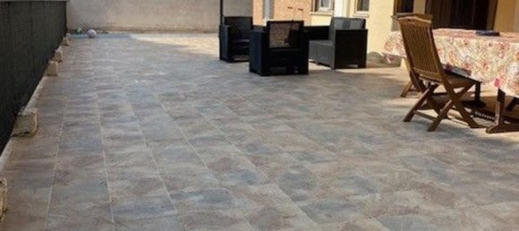 5 bedrooms Apartment in Pesaro, Italy No. 320227 21