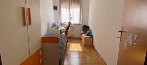 5 bedrooms Apartment in Pesaro, Italy No. 320227 11