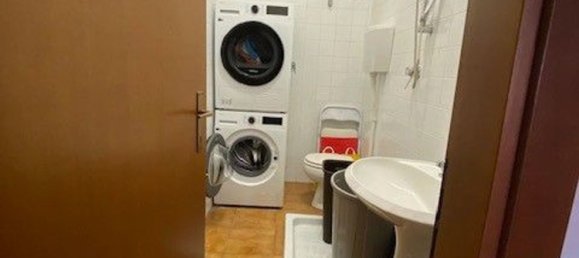 5 bedrooms Apartment in Pesaro, Italy No. 320227 18