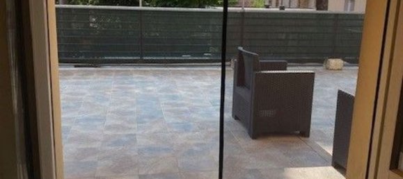 5 bedrooms Apartment in Pesaro, Italy No. 320227 20