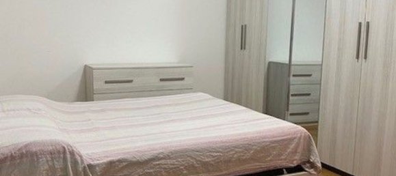 5 bedrooms Apartment in Pesaro, Italy No. 320227 13