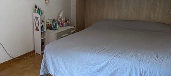 5 bedrooms Apartment in Pesaro, Italy No. 320227 15