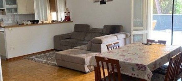 5 bedrooms Apartment in Pesaro, Italy No. 320227 3