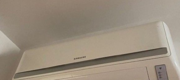 5 bedrooms Apartment in Pesaro, Italy No. 320227 19