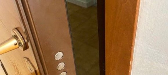 5 bedrooms Apartment in Pesaro, Italy No. 320227 23