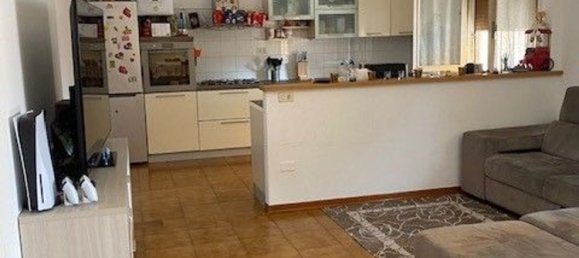 5 bedrooms Apartment in Pesaro, Italy No. 320227 4