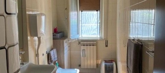 5 bedrooms Apartment in Pesaro, Italy No. 320227 10