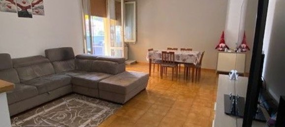 5 bedrooms Apartment in Pesaro, Italy No. 320227 7
