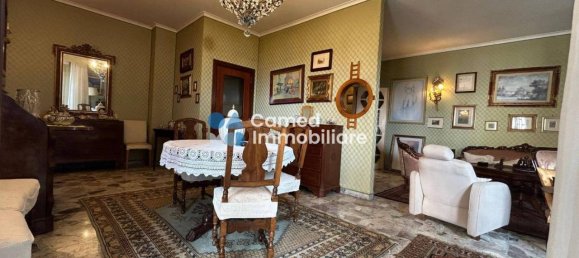 5 rooms Apartment in Naples, Italy No. 30880 14