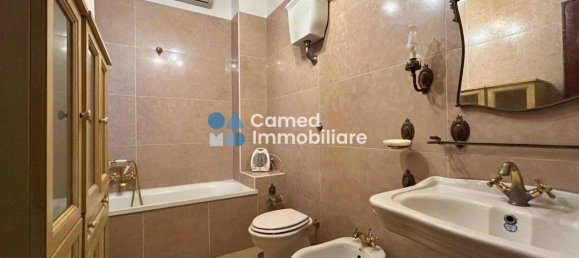 5 rooms Apartment in Naples, Italy No. 30880 19