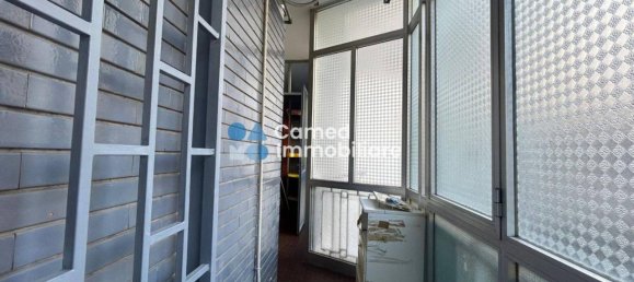 5 rooms Apartment in Naples, Italy No. 30880 32