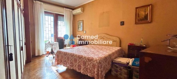 5 rooms Apartment in Naples, Italy No. 30880 17