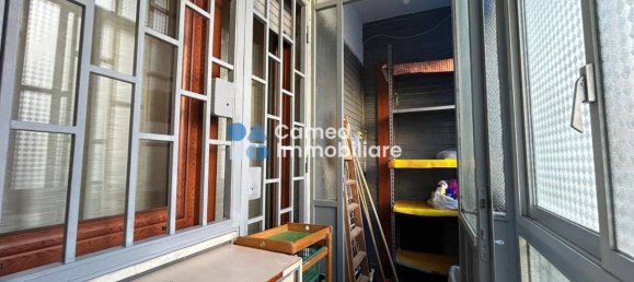 5 rooms Apartment in Naples, Italy No. 30880 33