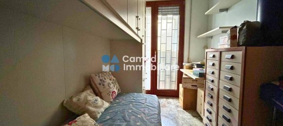 5 rooms Apartment in Naples, Italy No. 30880 35