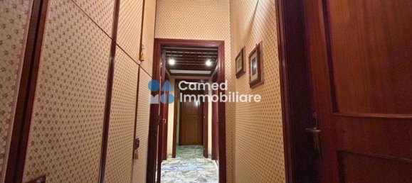 5 rooms Apartment in Naples, Italy No. 30880 25
