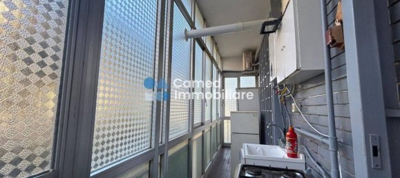 5 rooms Apartment in Naples, Italy No. 30880 31