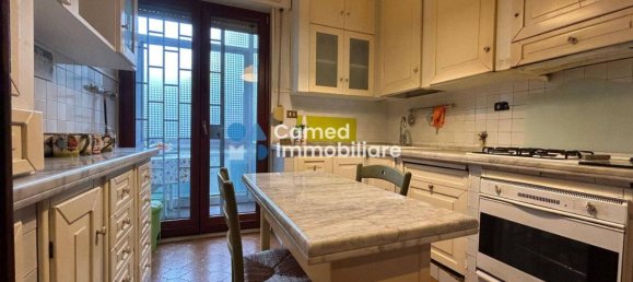 5 rooms Apartment in Naples, Italy No. 30880 29