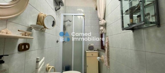 5 rooms Apartment in Naples, Italy No. 30880 34