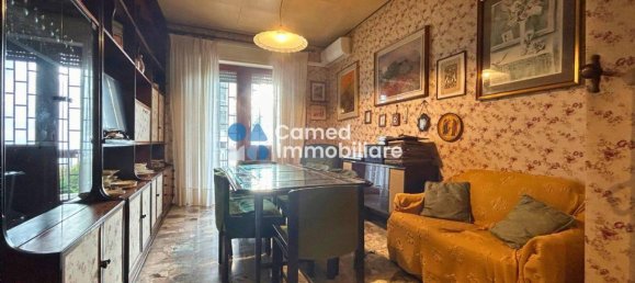 5 rooms Apartment in Naples, Italy No. 30880 27