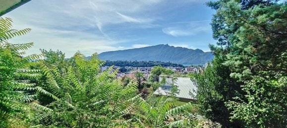 4 bedrooms Villa in Aix-les-Bains, France No. 321344 20