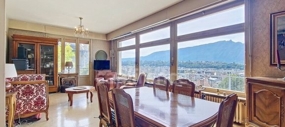 4 bedrooms Villa in Aix-les-Bains, France No. 321344 3